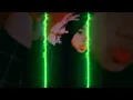 Download Lagu PRESET AM💌 || DJ BILANG PADA MAMAMU AKU SUDAH JATUH CINTA🎧