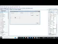 Activity 3 - Programming 2
