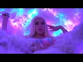 ppcocaine - BMPU Directed by ppcocaine