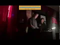 Download Lagu DJ FRANS Live Stream