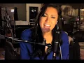 No Promises Shayne Ward Cover by Kiana