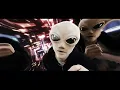 GRAViiTY - Law of Attraction
