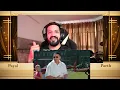Dhanda Nyoliwala - Big Plans Reaction