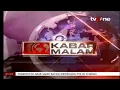 Lagu [VIDEO PRIVAT] OBB Kabar Malam | tvOne 2016 