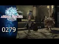 Final Fantasy XIV 0279 A Fish Out of Water FSH