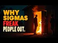 Download Lagu 12 Offensive Things ONLY Sigma Males Do