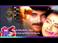 Download Lagu Sarasalu Chalu Srivaru 🎙️ Koraoke Cover by Venkat G and Teju Ravi from Shiva