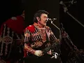 Download Lagu Rhoma Irama \u0026 Soneta | Bujangan oh bujangan | #viral #shorts