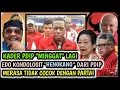 Download Lagu KADER PDIP \