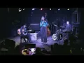 "Sweet Pumpkin" — Samara Joy Featuring Pasquale Grasso Trio at Keystone Korner Baltimore (2021)