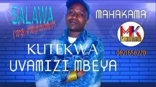 salawa ujumbe wa kutekwa 2023