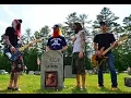 DIE When You DIE LIVE by the Murder Junkies