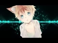 Download Lagu Nightcore - Animals