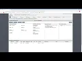 Dealer Daily - Special Orders
