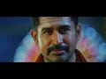 Thimiru Pudichavan - Naga Naga Official Video | Vijay Antony | Nivetha Pethuraj | Ganesha
