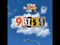 9 bis 9 Sped Up (Shirli Version) - SIRA, Bausa, badchieff & Shirli