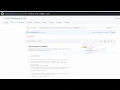 Gitlab installation using vagrant