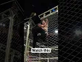 Download Lagu Roman Reigns’ chair flip 🪑 #Short