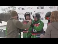 Connecticut Special Olympics wraps 2026 Winter Games