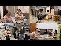 Download Lagu LINA SAK JOK PE KULIAH DADI LENGKET BANGET KARO ANAK WEDOK KINOYY 🤗🥰😍🥳✨