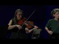 Flore Laurentienne - Autriche III (Live on KEXP)