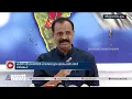 കത്ത് വിവാദത്തിൽ ഗവർണറുടെ ഇടപെടൽ തേടി ബിജെപി | Arya Rajendran's Letter Controversy
