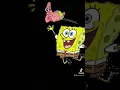 How to watch free spongebob episodes 2021 methoed