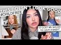 The Birth Rate Is Declining And Everyone s Blaming Women Instead Of The Real Problem
