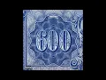 Meek Mill - 600 Racks (INSTRUMENTAL)