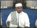 Download Lagu 185 VCD KITAB  HIKAM HIKMAH 210