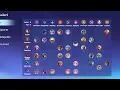 Download Lagu 🔴 LIVE NEW UPDATE COMBO MAGICCHESS,MAIN LUCU LUCU AJA