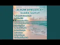 Download Lagu Lari Lari Pagi