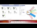 Download Lagu Kufa Online Calculeren (KOC)