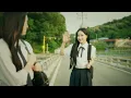 [MV teaser] TAEYEON - Bansanka : J-POP REMAKE Vol.1