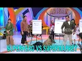 KEJUJURAN DAN KEASBUNAN IBU-IBU | MOMEN SERU ARISAN (23/11/25)