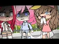 Download Lagu 😝🔥\\\\ Ta vu mon rire de psychopathe?~… \\\\ 😝🔥\\\\ Meme Gachalife.