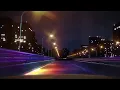 「Creditless」Call of the Night SEASON 2 ENDING -『Nemure』by Creepy Nuts | 4K UHD