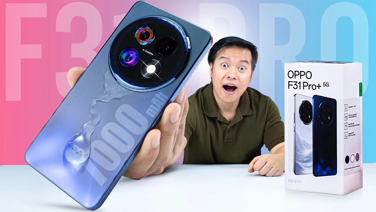 Technology Gyan channel featured image