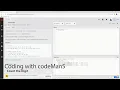 Codewars 7 kyu Count the Digit Javascript