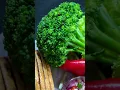 Download Lagu Crispy pork belly and vegetables