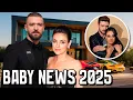 Justin Timberlake s Lifestyle 2025 New Woman Third Child Homes Cars Net Worth
