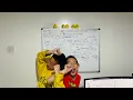 Day 433 - Teaching Kids Programming