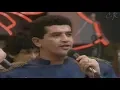 Download Lagu Beto Barbosa - Adocica / Domingão do Faustão 1990