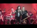 Download Lagu JADED HEART: With You - Matrix/Rockpalast - 2015-10-23