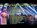 Download Lagu NEW PALLAPA FULL ALBUM MAWAR APRILIA
