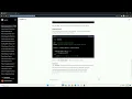 python requests example