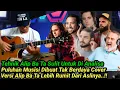Download Lagu Raja Harmonik‼️Para Musisi Dibuat Tak Berdaya Melihat Versi Cover Alip BaTa Lebih Rumit Dari Aslinya