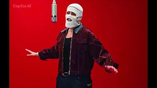  توليت         لو زهقانه كلميني           حصريآ         دندنها