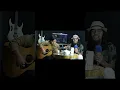 Download Lagu FABIO ASHER - RUMAH SINGGAH (COVER AKUSTIK)