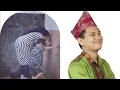 Download Lagu kain band lampung perjalanan cinta